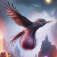 Cojones de acero ♿