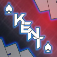 ♠♠♠KENT♠♠♠