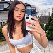 Avatar snapshot