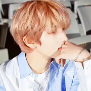 鸡蛋面真的非常好吃