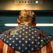 EXXIZT - steam id 76561199172810102