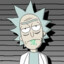 Rick Sanchez