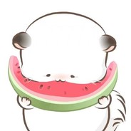 S.F. Express_jianjian