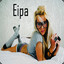 Eipa