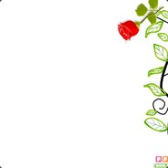 嘻嘻哈哈的大爷@3258