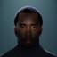 P. Diddy (Prime) /// ranger