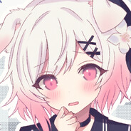 樱羽艾玛绝对是凶手ですわ！