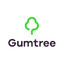 Gumtree