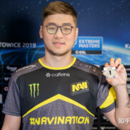 你的麟皇，无限猖狂