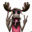 LocoMoose4