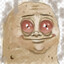 VJPotato