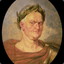 Vespasian