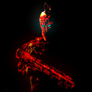 Black-Hellfire