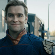 DropItLike_its_Scott