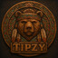 TipZy