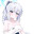 iroha