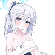 iroha