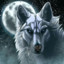 X_WHITEWOLF_X