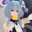 极