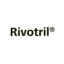 Rivotril