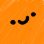 Coppermetal123