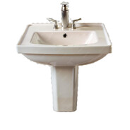 Motor sink avatar