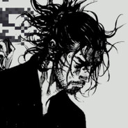 Theseus