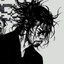 Theseus