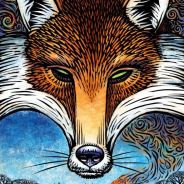 Изя Буковски