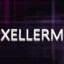 xellerm