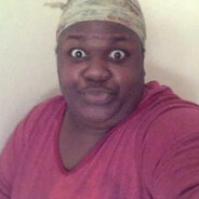 Froz's avatar