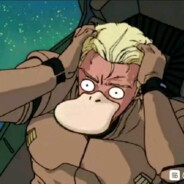 手抖心慌爱马枪