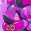 squeakitties