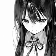 你在说什么东西