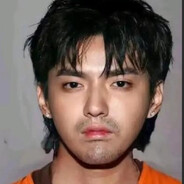 狱警不在偷偷玩