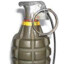 fraG