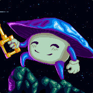 Grzypek  “skins.army”