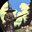 _Rekrut_