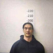 e6aл ваших мам(сори)