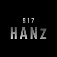 S17HANz