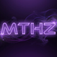 mthz