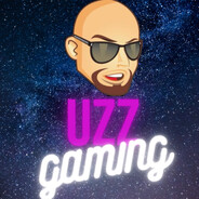 Uzz Steam avatar