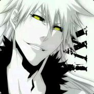 我有肥皂你要么