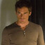 Dexter Morgan