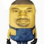 Тамара Запорожец