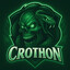 Crothon