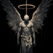 KallaryDark's Avatar