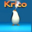 Krico