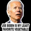 Cro Biden