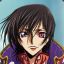 Lelouch